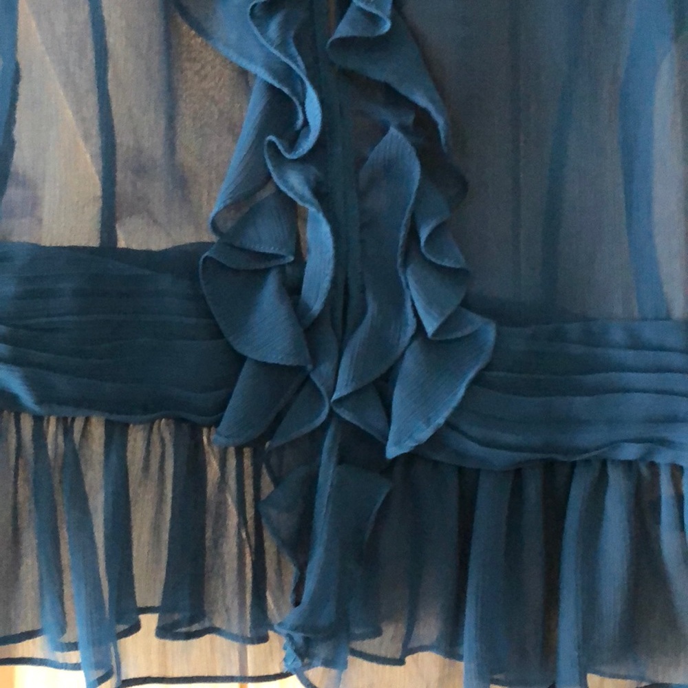 Express blouse - Picture 3 of 3